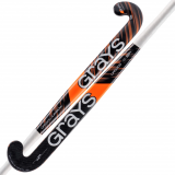 Grays GR 5000 Jumbo Bow